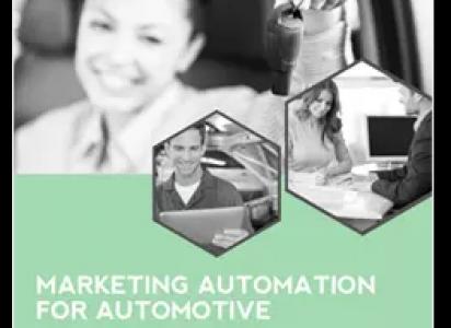SimplyCast - Marketing Automation for Automotive Dealerships